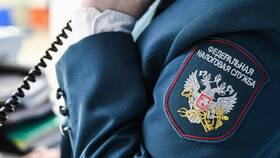 2300 в справке 2-НДФЛ: что означает в Йота