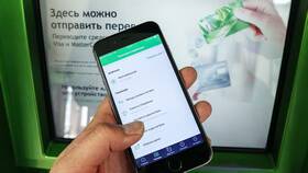 7 RUS: зачисление на карту Сбербанка в Йота