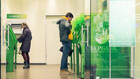 Аннуитетный платеж: стратегии выгодного погашения в Йота
