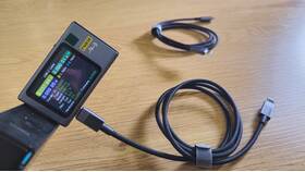 Цены на USB-устройства в Леруа Мерлен в Йота