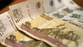 Чем грозит невыплата заработной платы в срок в Йота