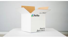 Что будет если не забрать заказ на Авито в Йота