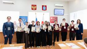 Что делает избирательная комиссия на выборах в Йота