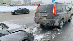 Что делать, если страховая насчитала мало денег в Йота