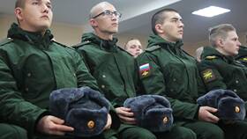 Что можно отправить в зону боевых действий в Йота