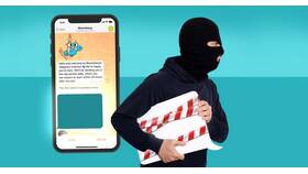 Что означает в Telegram 