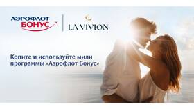 Что такое номер участника Аэрофлот в Йота