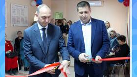 Что такое ОСФР по Краснодарскому краю: выплата в Йота