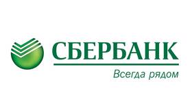 Что такое пролонгация счета в Сбербанк Онлайн в Йота