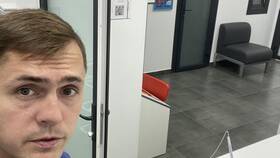 Что такое Ситилаб заказ в Йота