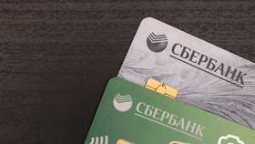 Что выгоднее: кредит или кредитная карта Сбербанка