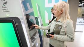 Долгосрочные сбережения Сбербанка: в чем подвох в Йота
