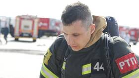 ГУ-44 РЖД: что это в Йота