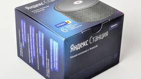 Инструкция по настройке Яндекс Станции в Йота