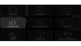 Как играть в Mortal Kombat Mobile в Йота