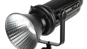 Как использовать купон Sunlight на 500 рублей в Йота