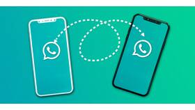 Как изменить номер телефона на ноутбуке в Йота
