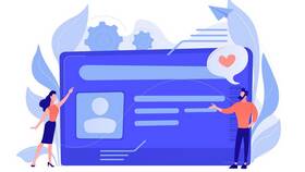 Как изменить платежные реквизиты в ЕИС в Йота