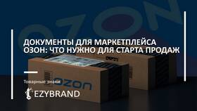 Как изменять цены на Ozon для продавцов