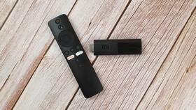 Как настроить Android-приставку для телевизора в Йота