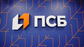 Как настроить пуш-уведомления в ПСБ в Йота