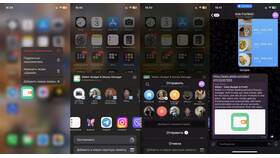 Как обновить приложение Купер на iPhone в Йота