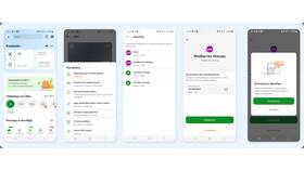 Как обновить Wildberries на телефоне Android
