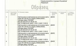 Как оплатить сертификатом на Lamoda в Йота