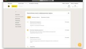 Как отключить автоплатеж через телефон Билайн в Йота