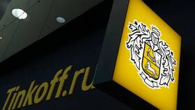 Как отключить подписку Tinkoff Pro в Йота