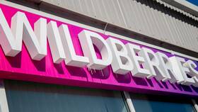 Как отменить заказ на Wildberries в Йота