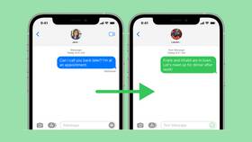 Как отправить SMS сообщение в Йота