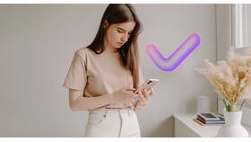 Как отвязать карту от ВУШ в Йота