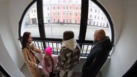 Как перераспределить доли в ООО между участниками в Йота