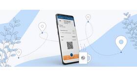 Как платить налог по системе 