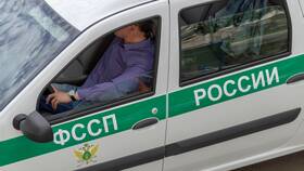 Как погасить долг у судебных приставов в Йота