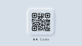 Как получить QR-код в ВКонтакте