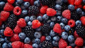 Как получить скидку на Wildberries в Йота