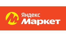 Как получить скидку в Яндекс Go: полное руководство в Йота