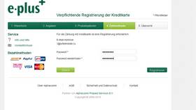 Как пополнить карту Простор в Йота
