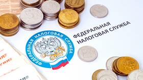 Как посчитать налог на вклады в 2024 году в Йота