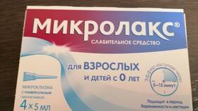 Как правильно сделать клизму взрослому: подробная инструкция в Йота