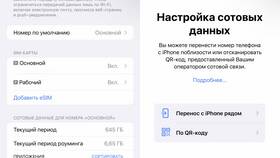 Как приобрести SIM-карту Тинькофф в Йота