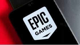Как привязать аккаунт Epic Games в Йота