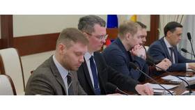 Как работает МФЦ в Кирове в Йота