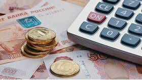 Как рассчитать 21% годовых от суммы вклада в Йота