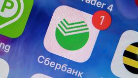 Как самостоятельно добавить счет в СберБанк Онлайн в Йота