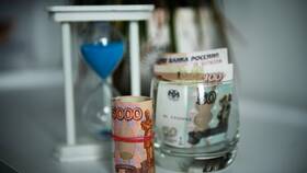 Как сделать рефинансирование в Сбербанке в Йота