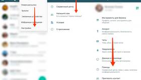 Как убрать запрет звонков на Android в Йота