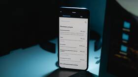 Как удалить аккаунт или отключить услуги Tele2 в Йота